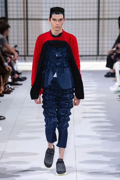 Look 23